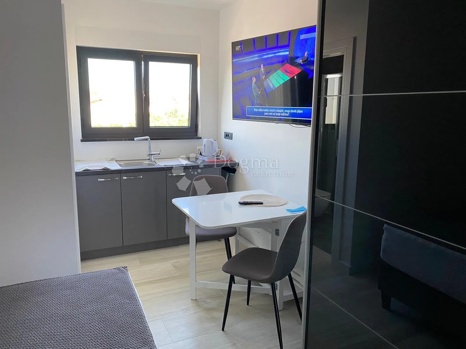 srima - luksuzna apartmanska kuća nadomak mora - slika 28
