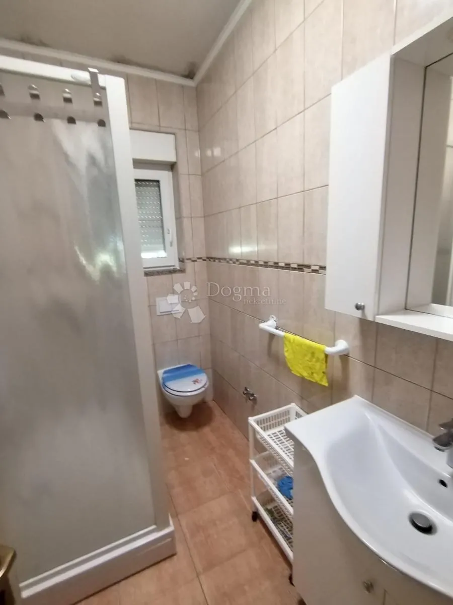 stambeno-poslovna kuća u dubravi - vrbovec - slika 22