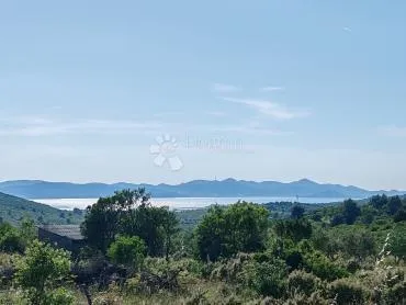 građevinsko zemljište 660m2 – mirna zona - slika 2