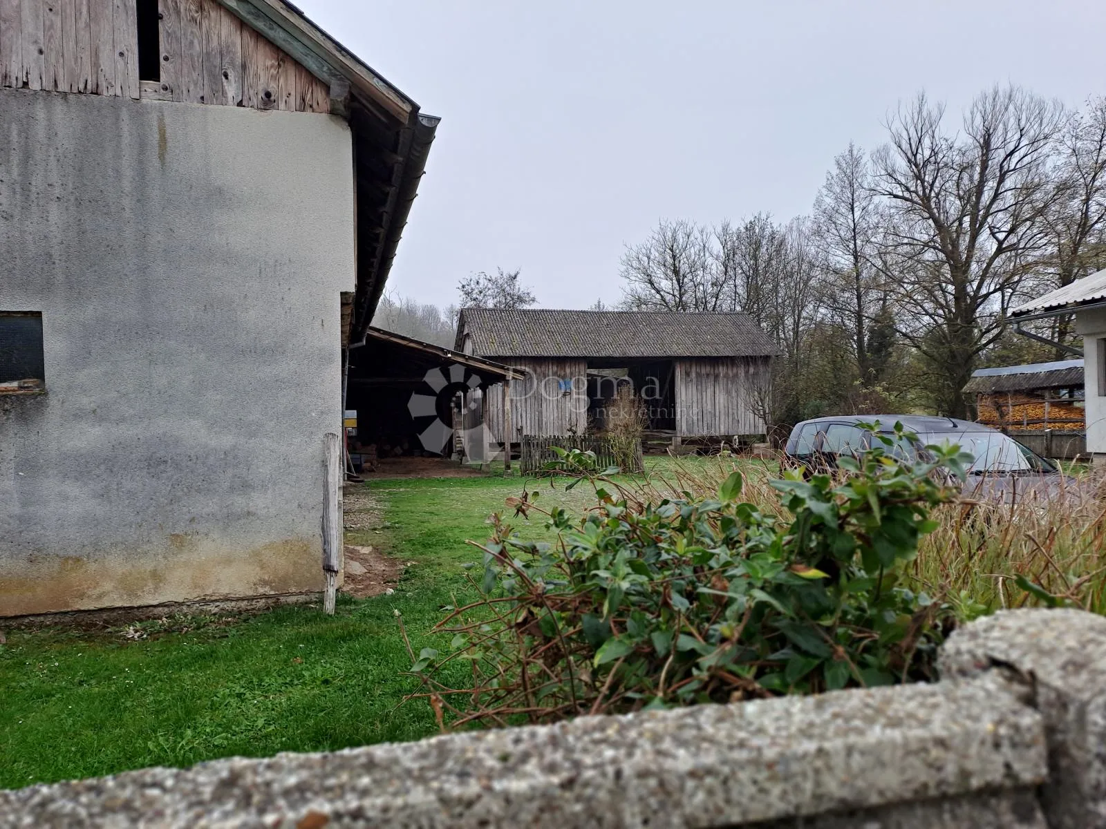 uživancija za konjiće, kravice ili ljude - slika 18