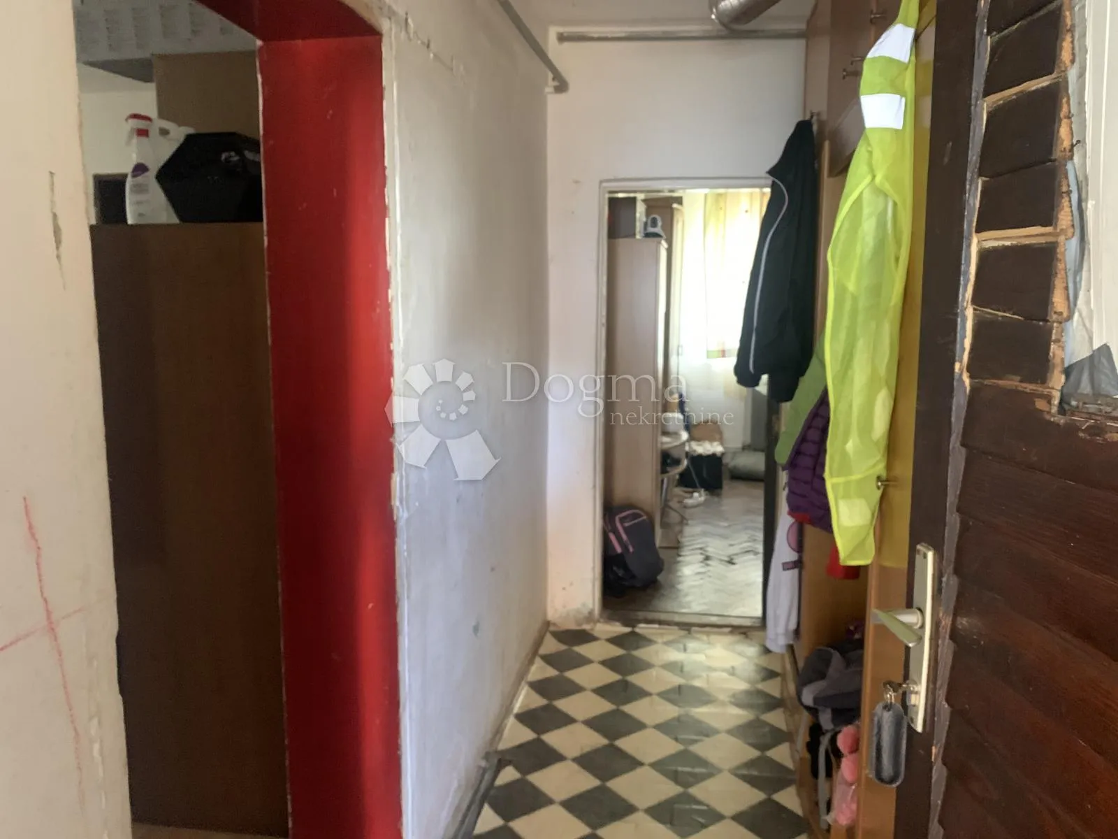 prodaja stana, zagreb zapad - malešnica - slika 3