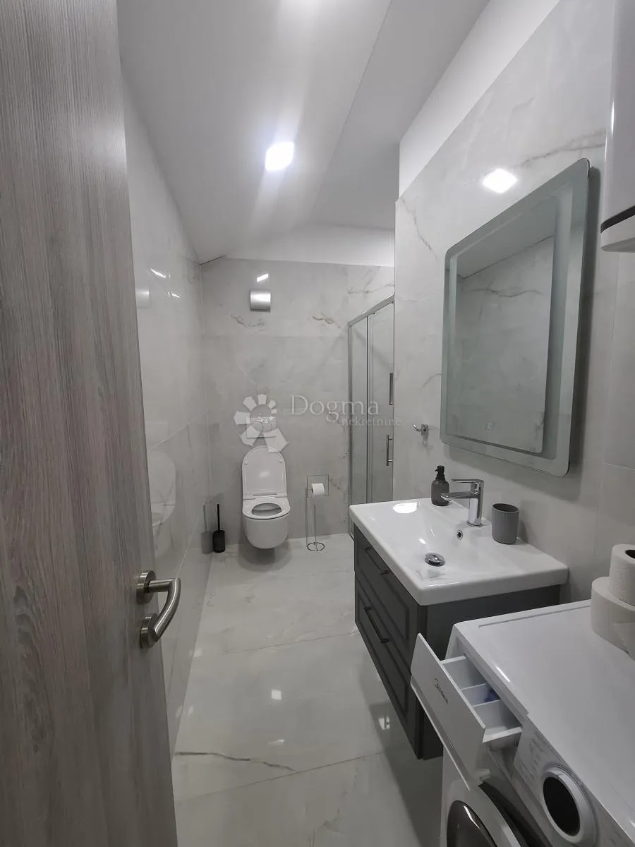 apartmanska kuća sinjoretovo - slika 18