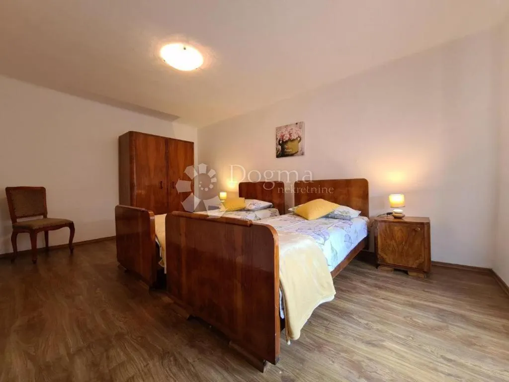 istarska kamena kuća sa šternom - slika 14
