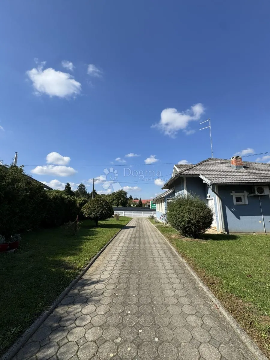koprivnica - život, posao i turizam u jednom! - slika 25