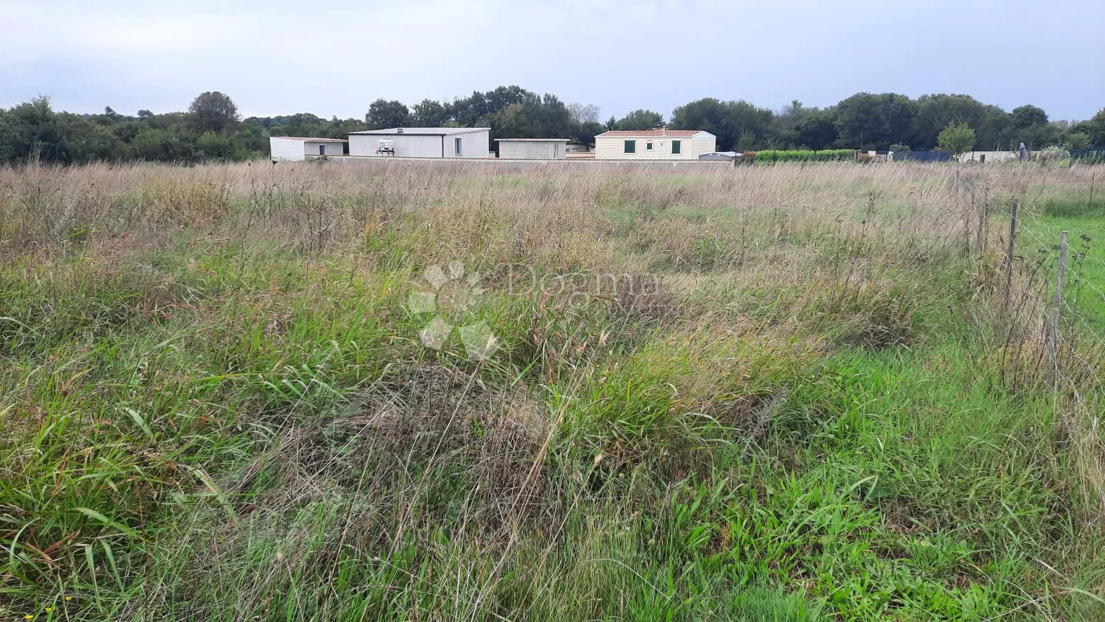 poljoprivredno zemljište, jadreški 500m2 - slika 5