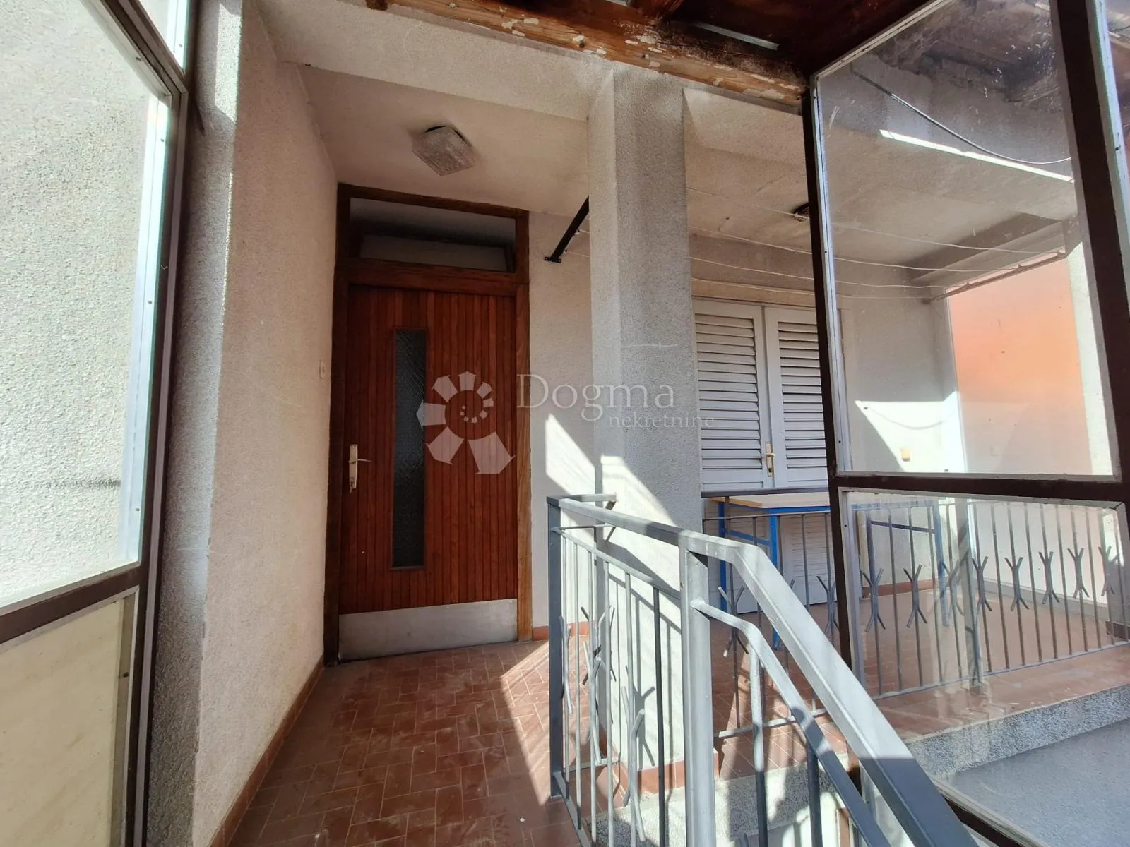 centar grada rovinja kuća za adaptaciju - slika 8