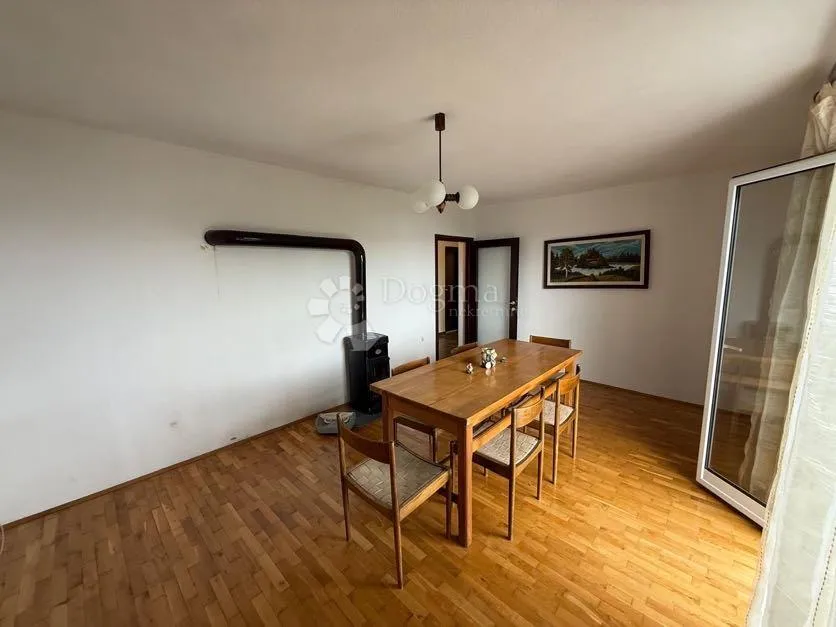 apartman s panoramskim pogledom centar - slika 9