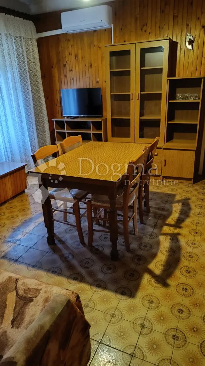 viškovo, marčelji, etaža 100 m2, za radnike - slika 2