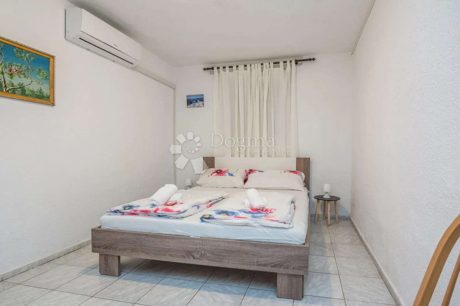 apartman na viru - slika 24