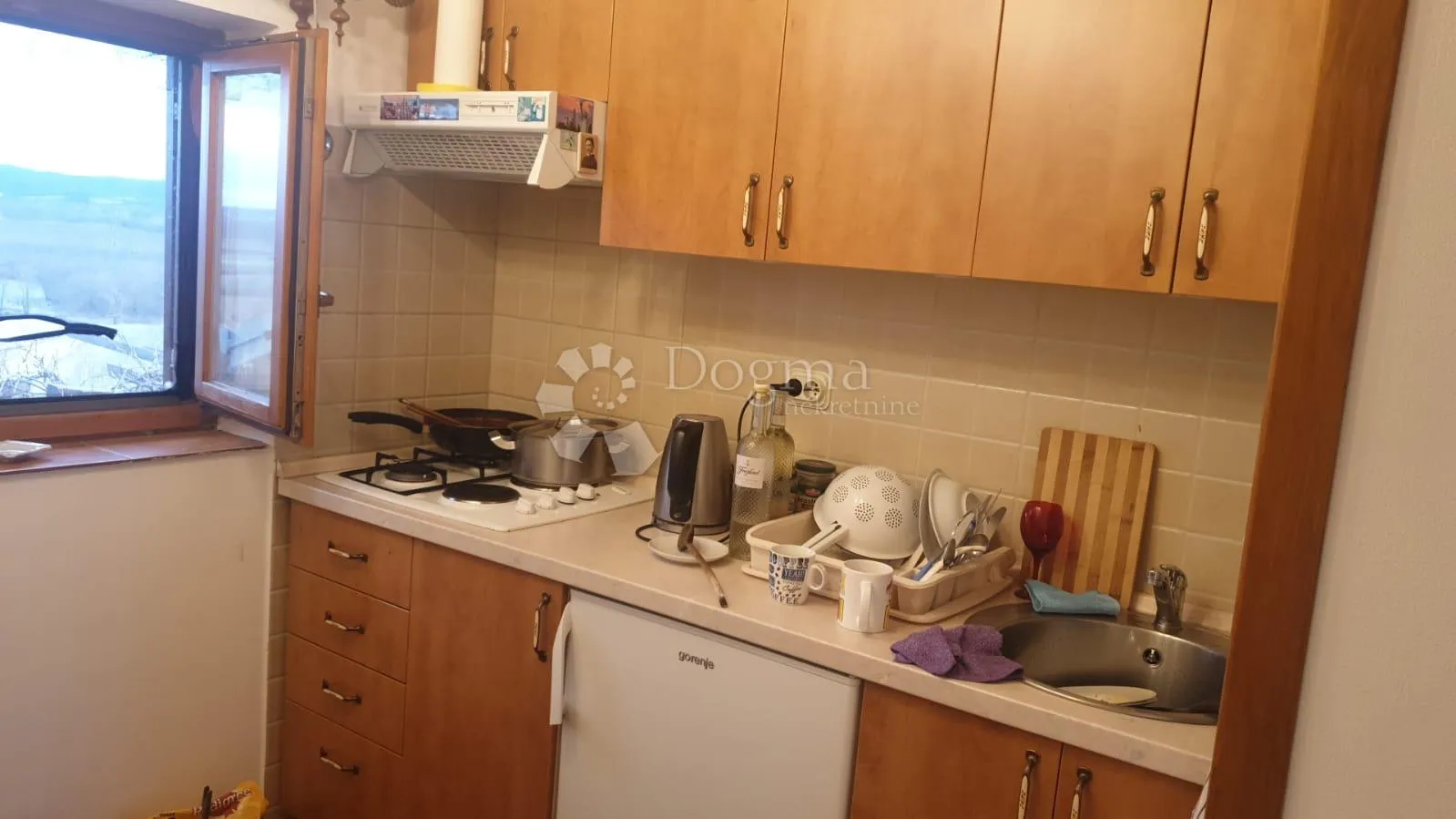 kuća bosiljevo - čazma - slika 19