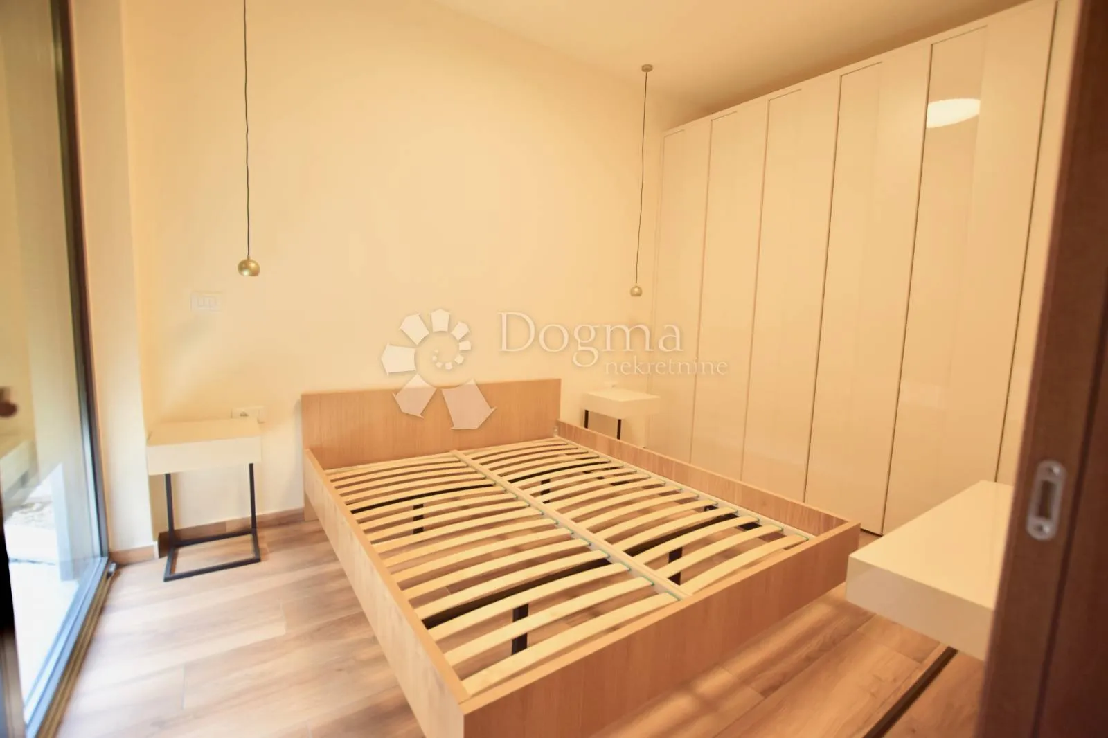urbana obiteljska villa, malinska - slika 9