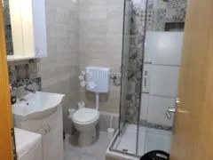 grižane – dva uređena studio apartmana - slika 6