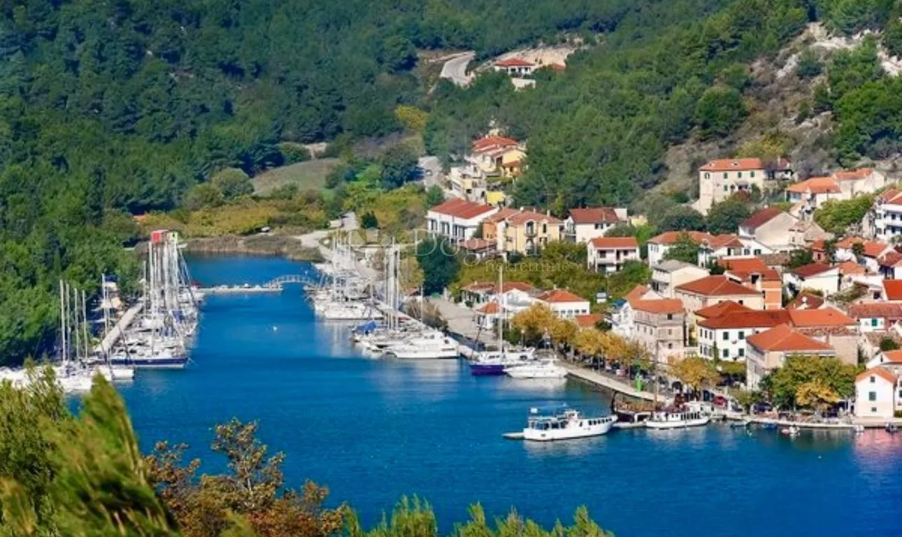 vila - prilika za investiciju - slika 41