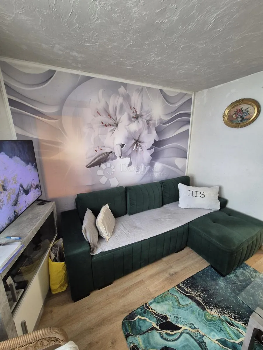 kuća donji zagon 90m2 - slika 10