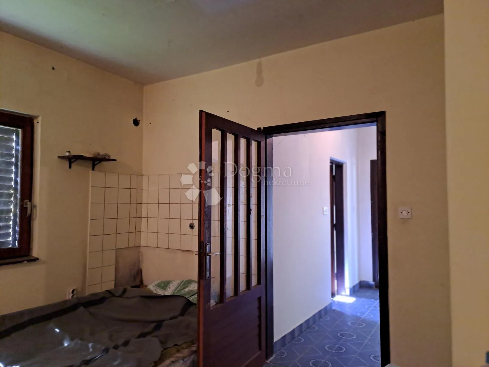 kuća za veliku obitelj ili mnogo radnika - slika 7