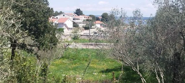 mediteranski raj – samo 90 metara od mora! - slika 1
