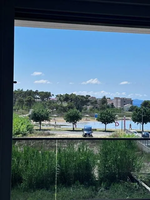privlaka novogradnja prizemlje 90m2 - slika 15