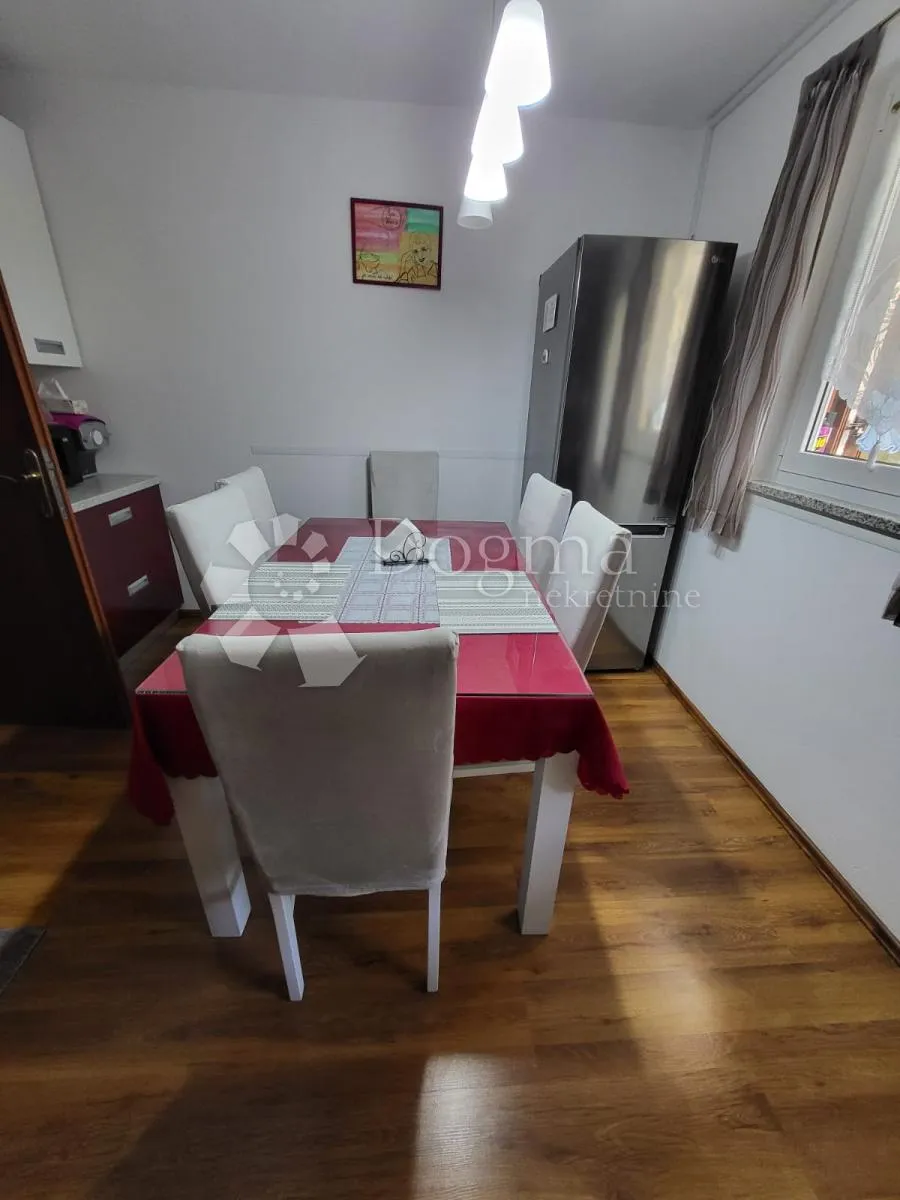 drenova kuća samo u dogmi - slika 11