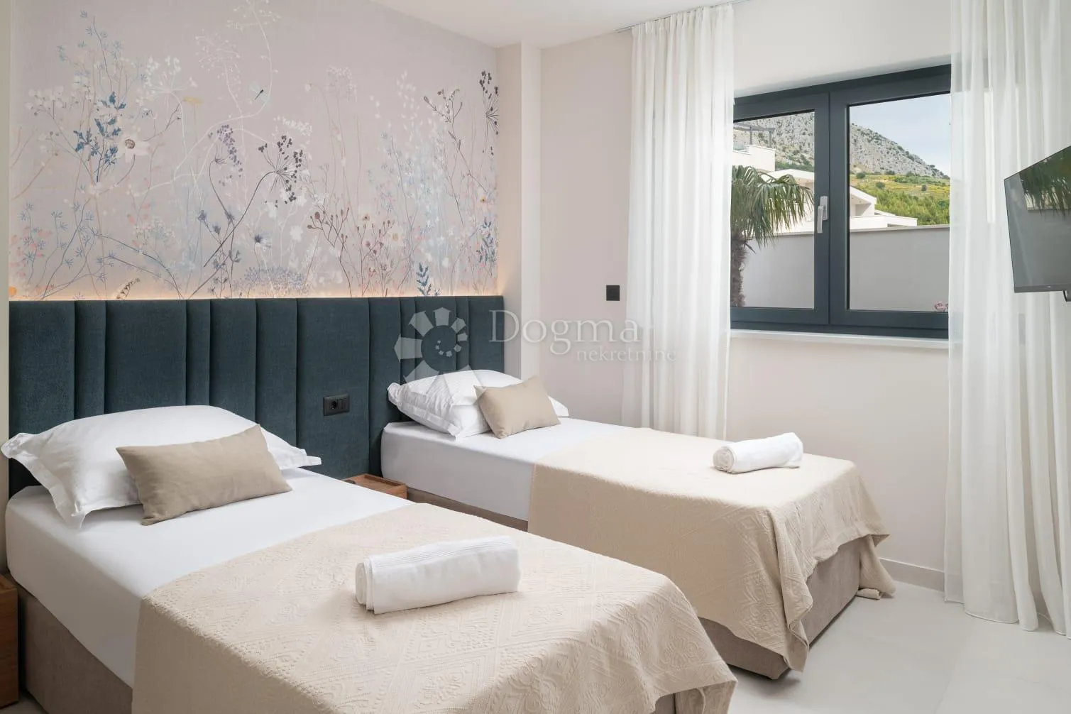 podstrana-moderna villa s pogledom na more ( 6 ) - slika 29