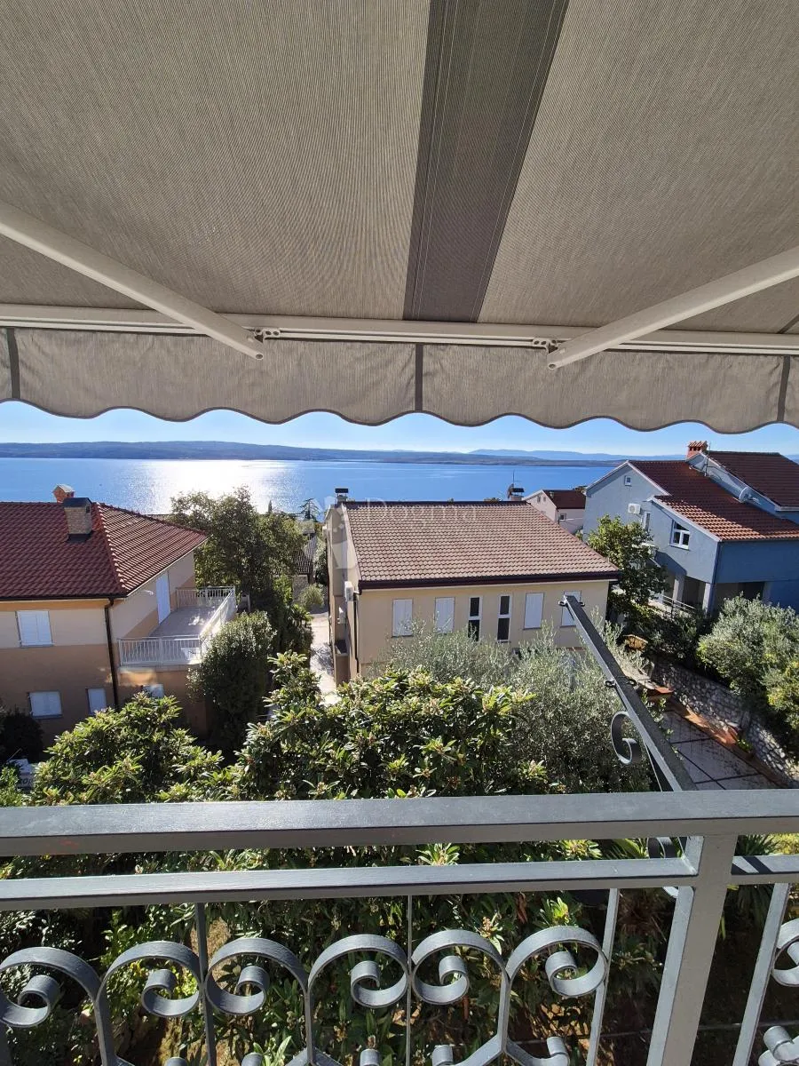 višestanbena kuća s 11 apartmana - slika 11