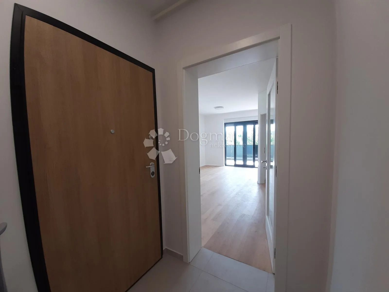 4s stan | 91 m2 | 2 parkinga | novogradnja 2025 | samobor - slika 15