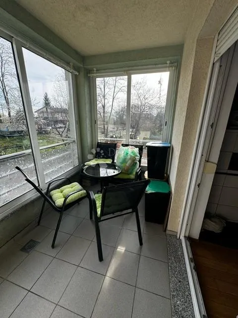 viškovo, idealna solucija za familije! - slika 14