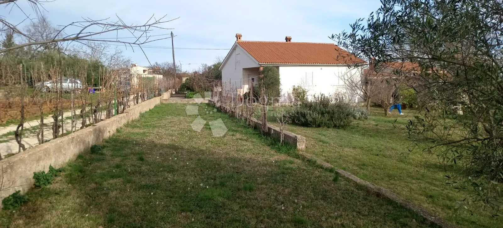 kuca sa ogromnim potencijalom - slika 10