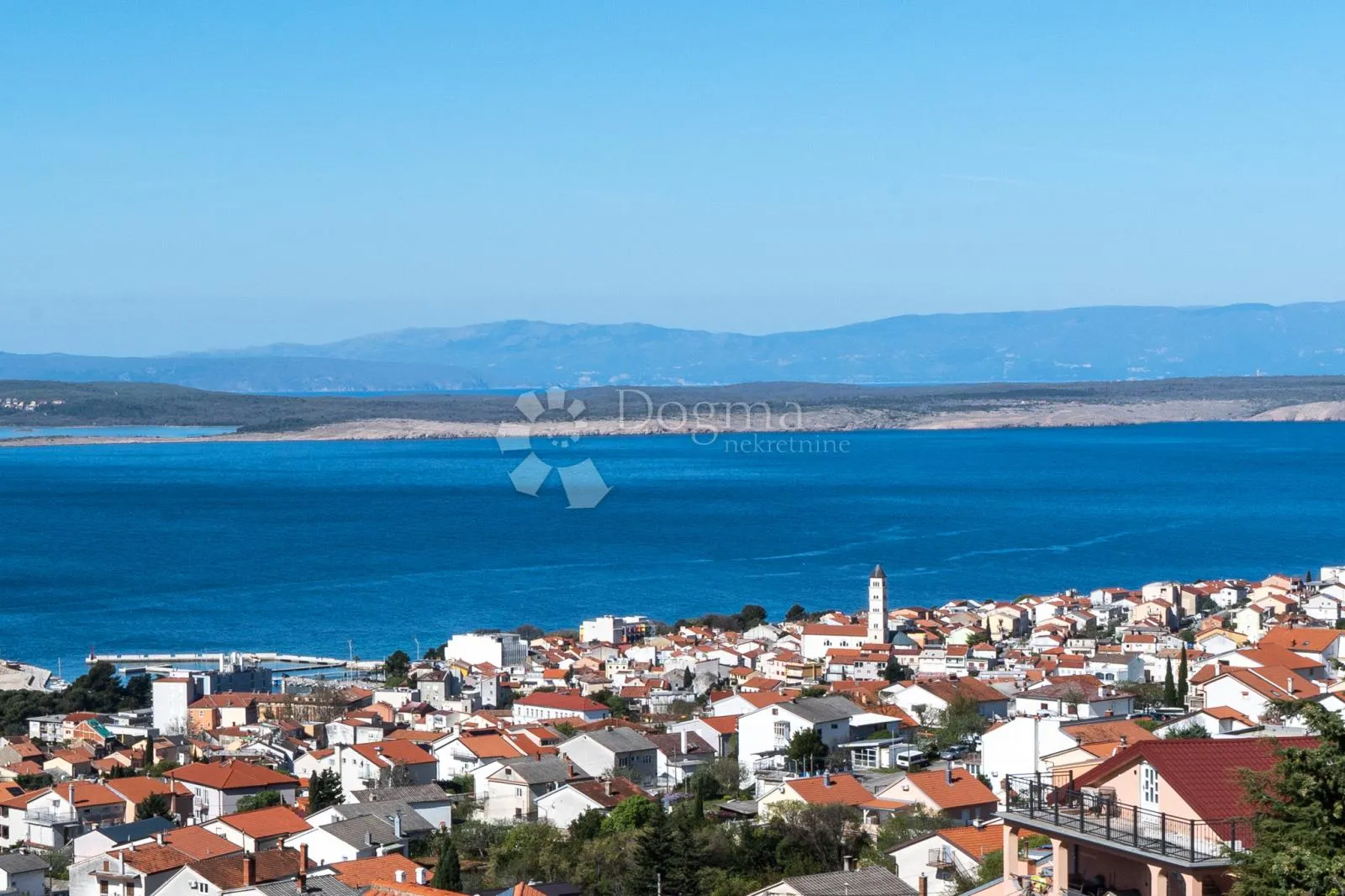 crikvenica luksuzna kuća - slika 10