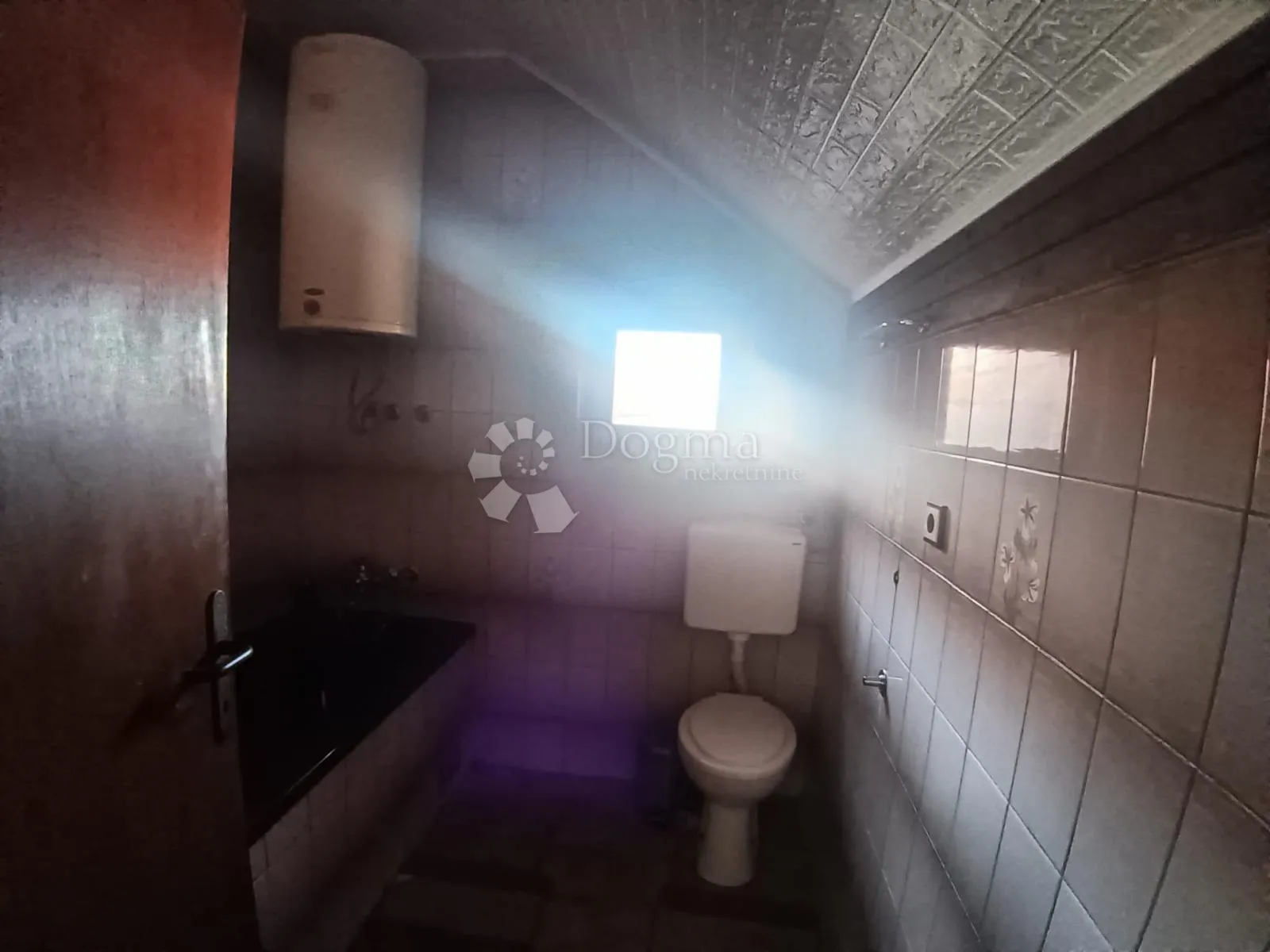 poslovno-stambena kuća s lokalom, novi senkovac - slika 19