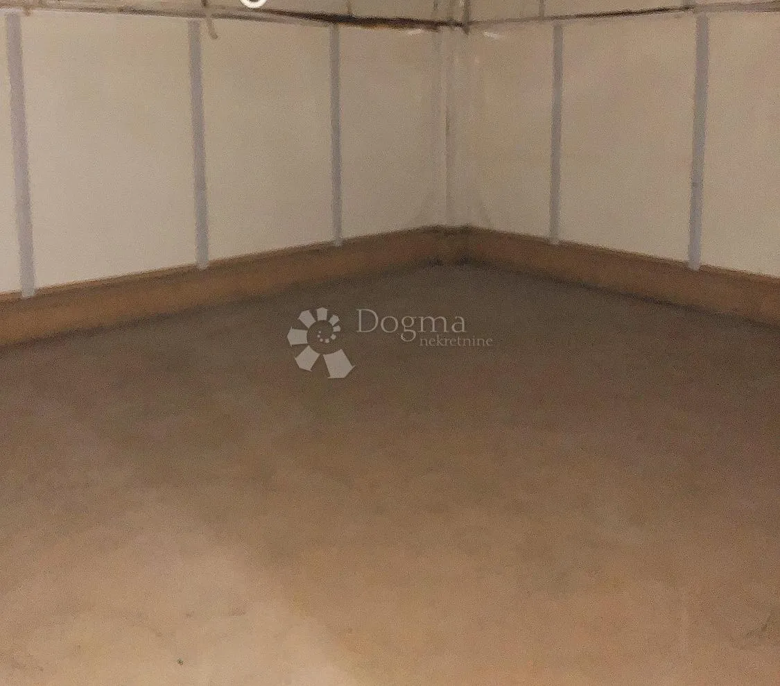 prilika za investiciju !! poslovni prostor prodaja-dubrava - slika 12