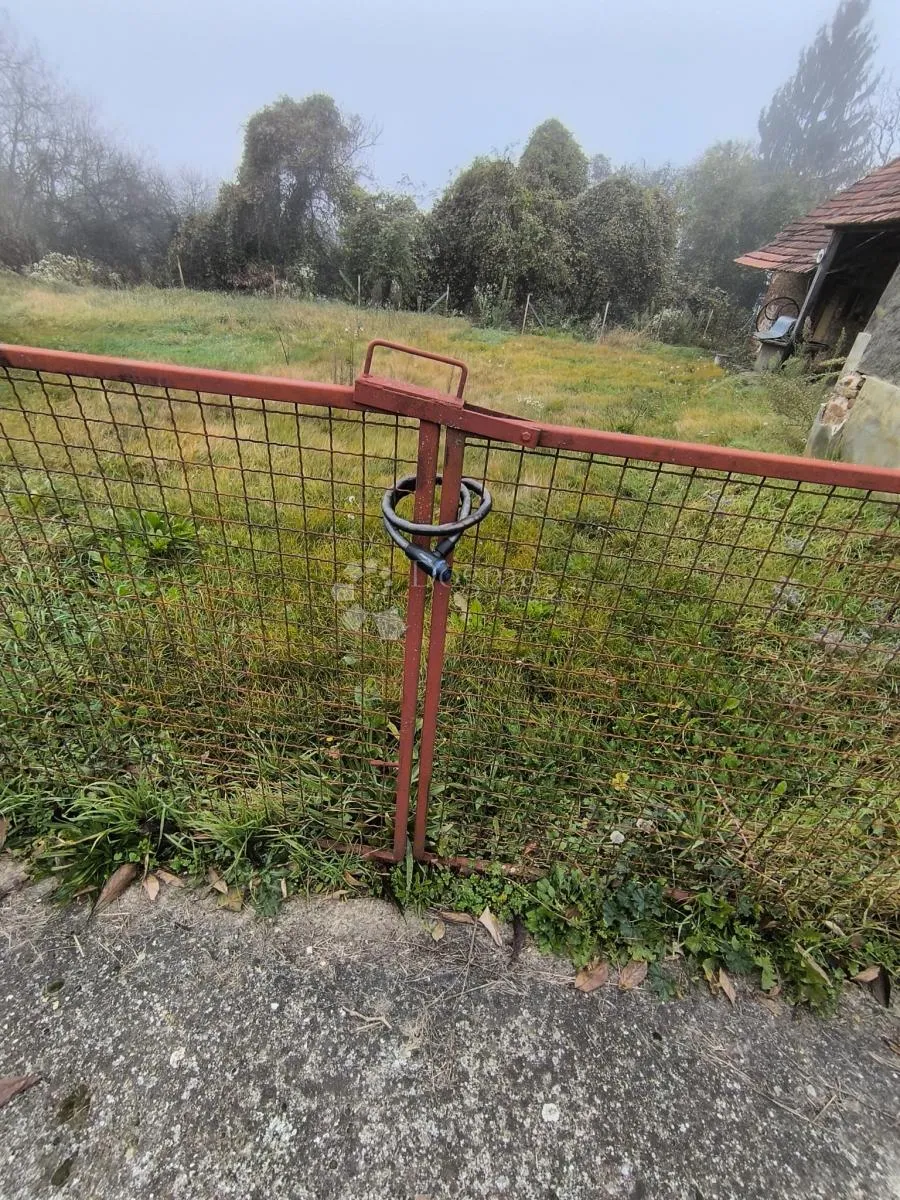 seosko imanje - slika 5
