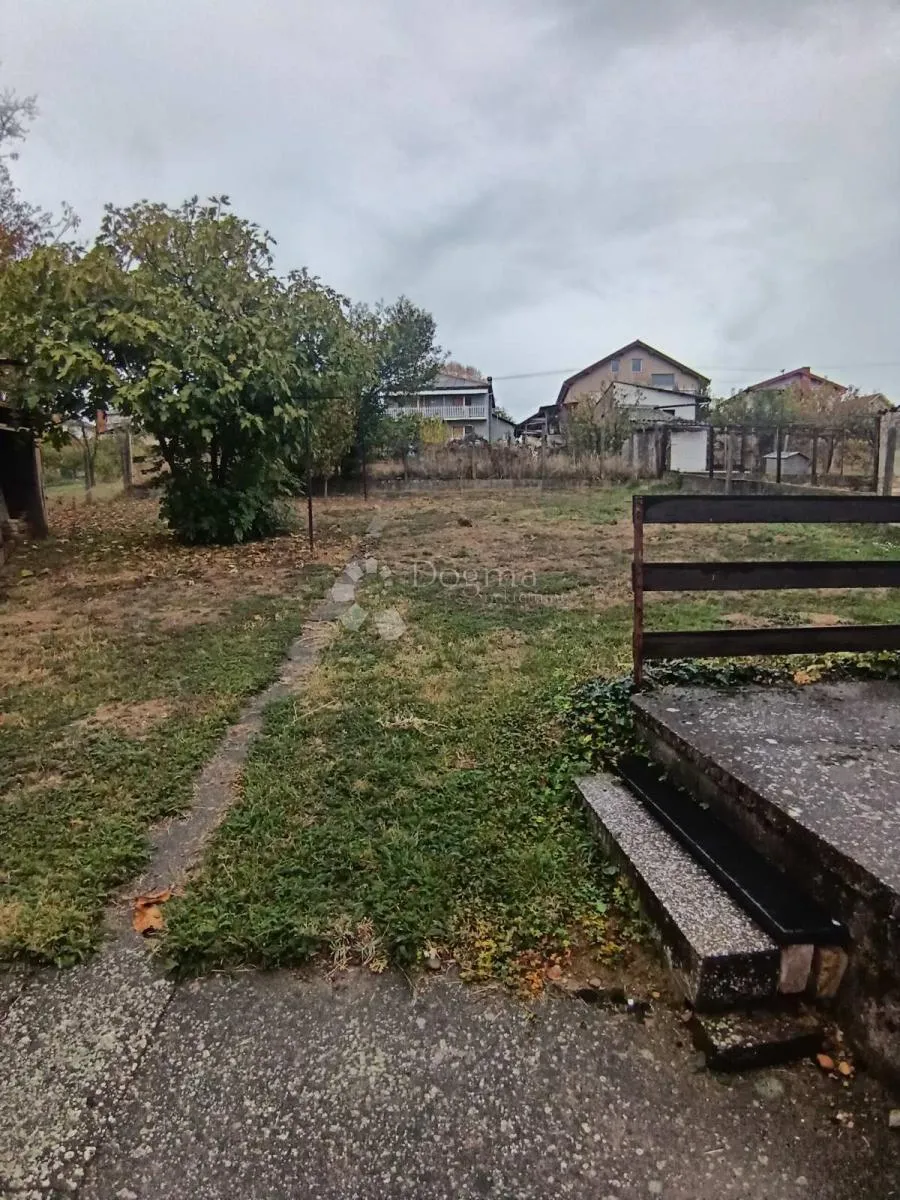 prostrana katnica u belom manastiru – spremna za život! - slika 32