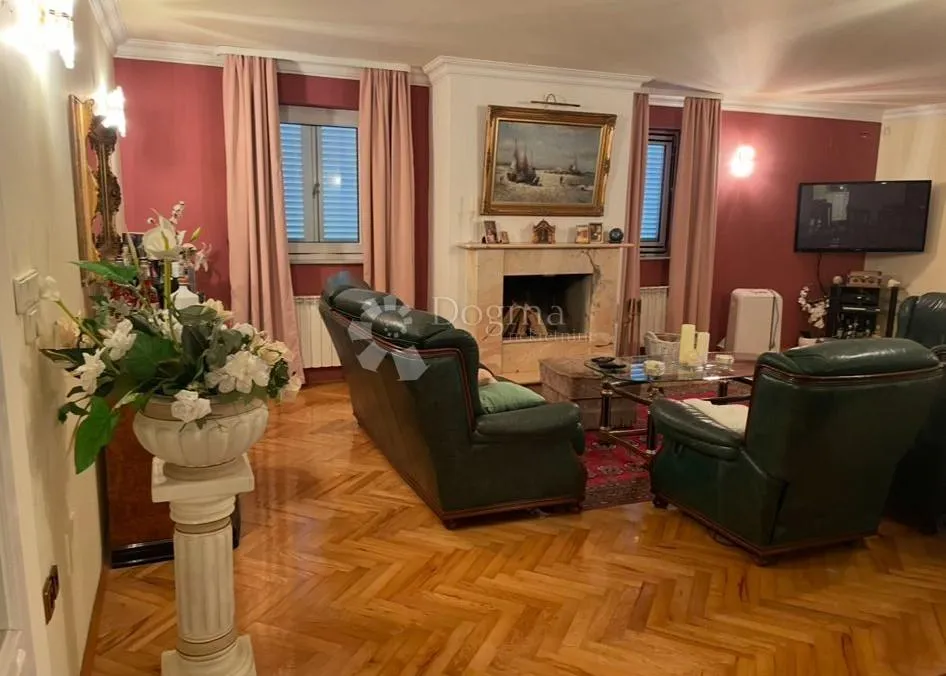 obiteljski apartman sa bazenom - slika 11