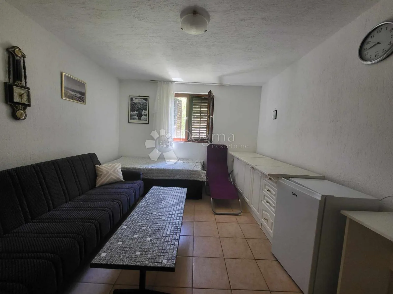 prilika! kuća 73m2 blizu mora - kavran - slika 5