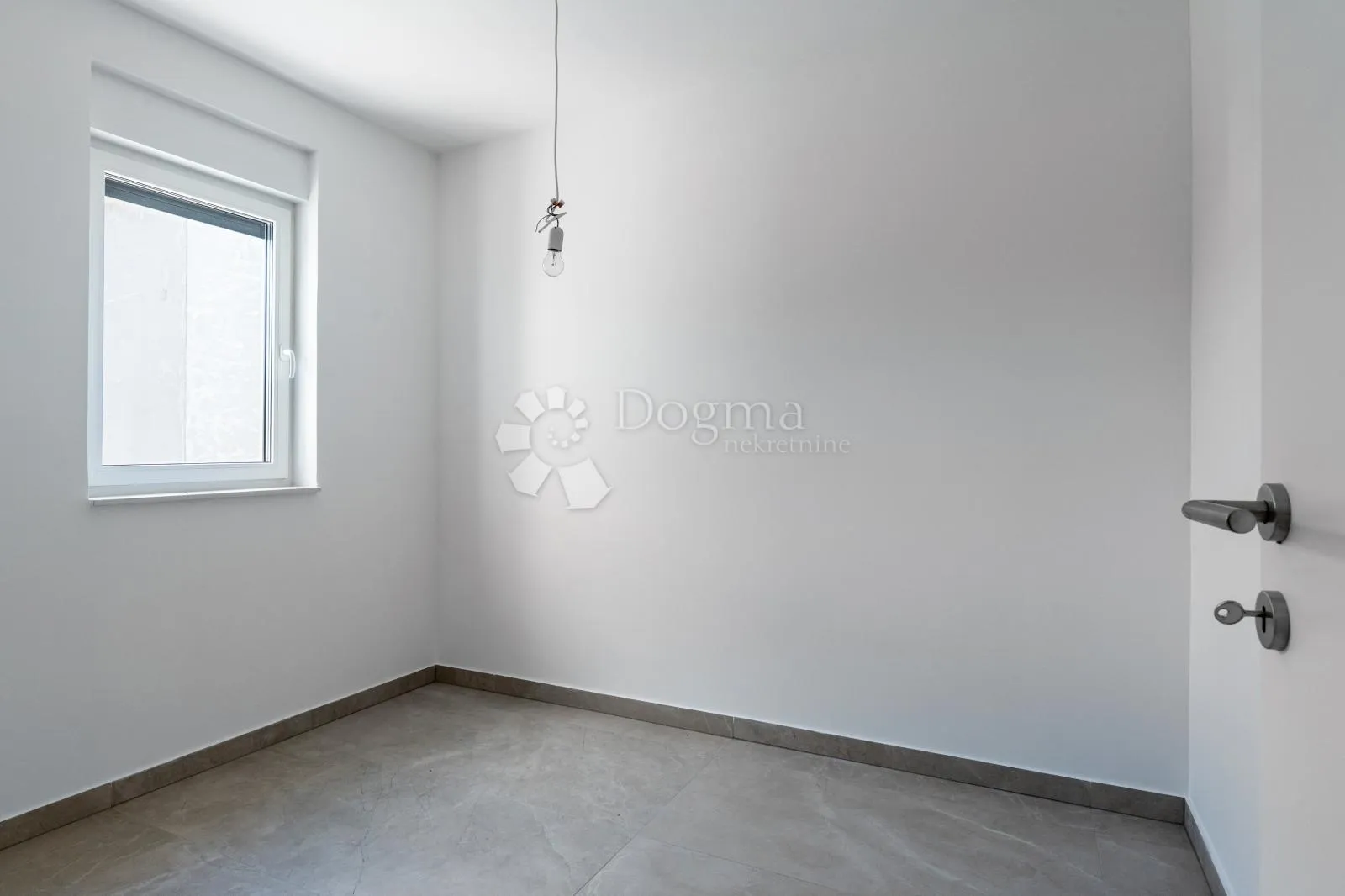 luksuzni app u novogradnji 152m2 s bazenom i okućnicom 180m2 - slika 9