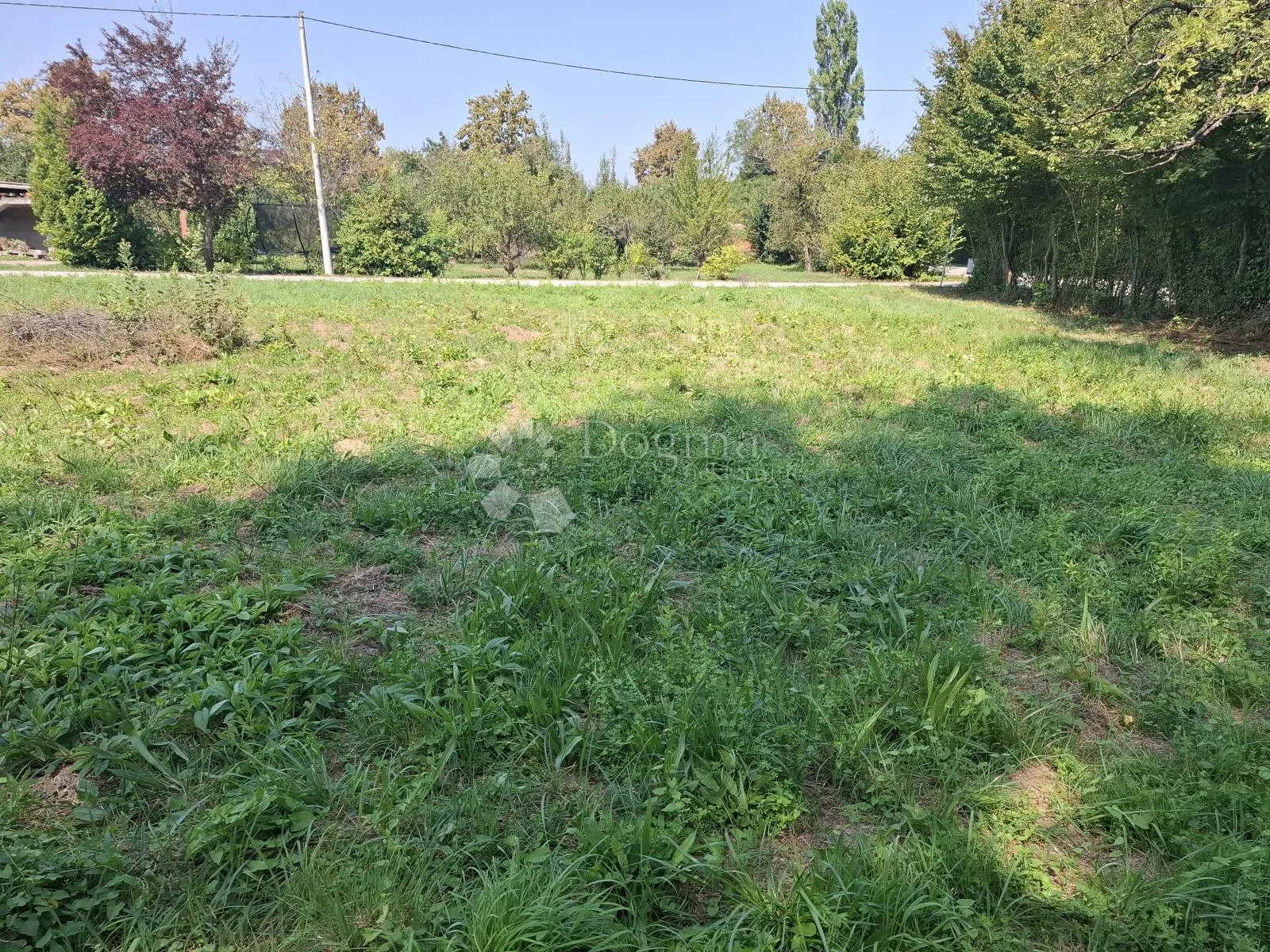 građevinsko zemljište stupnik - slika 2