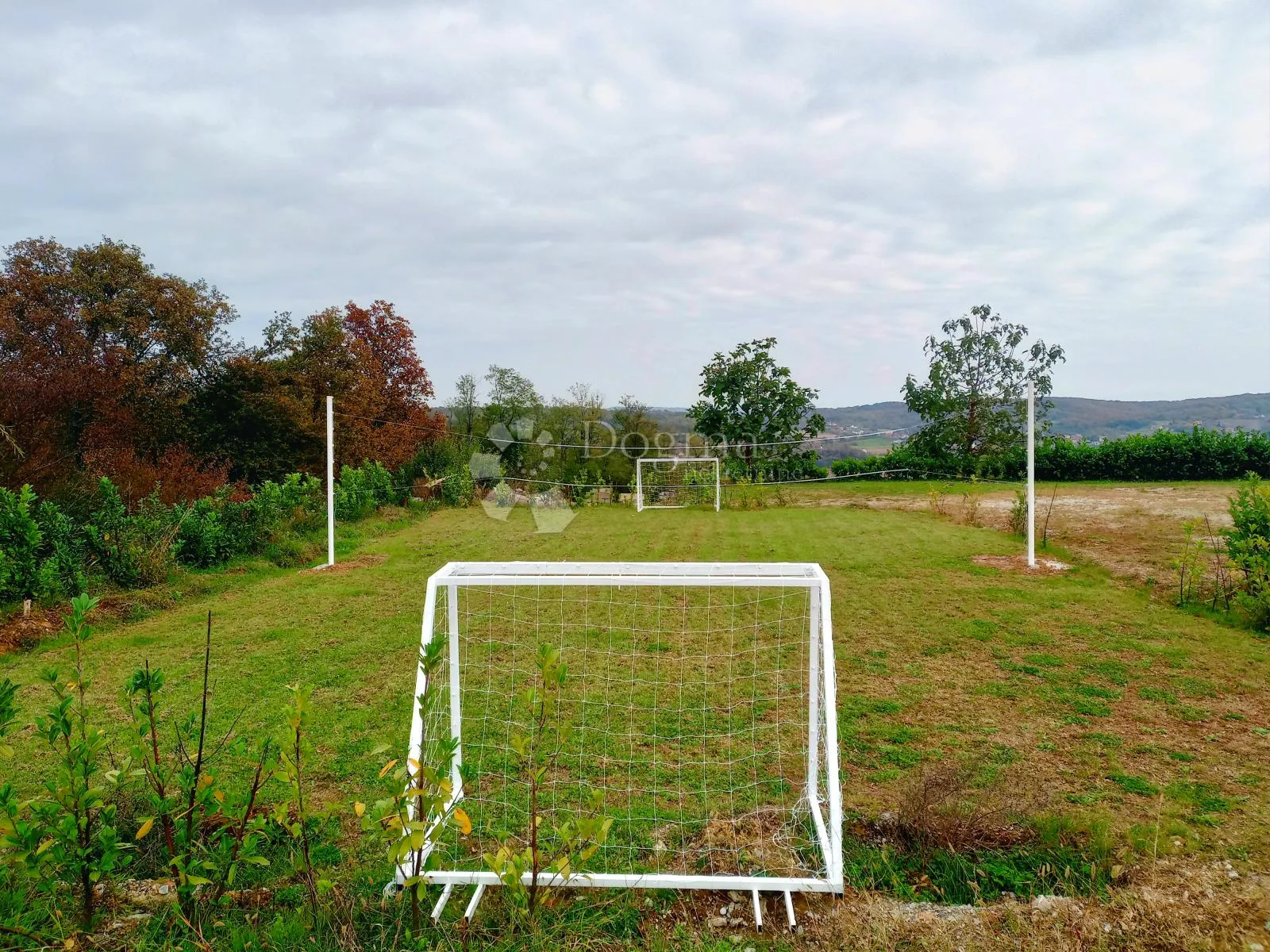 prodaja, kuća, nkp 150m², cerovac vukmanićki - slika 7