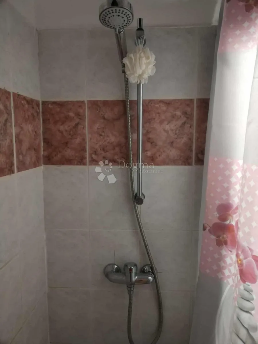 poreč (okolica) - kamena kuća sa 2 stana - slika 22