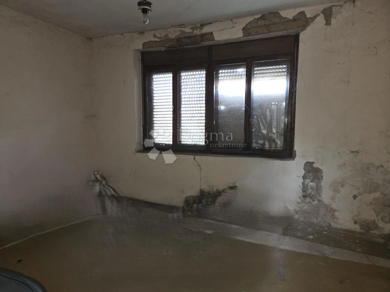 centar darde – kuća 146 m² na parceli 522 m² - slika 3