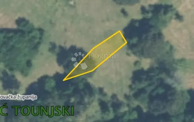 raj za pčelare i ljubitelje prirode - slika 19