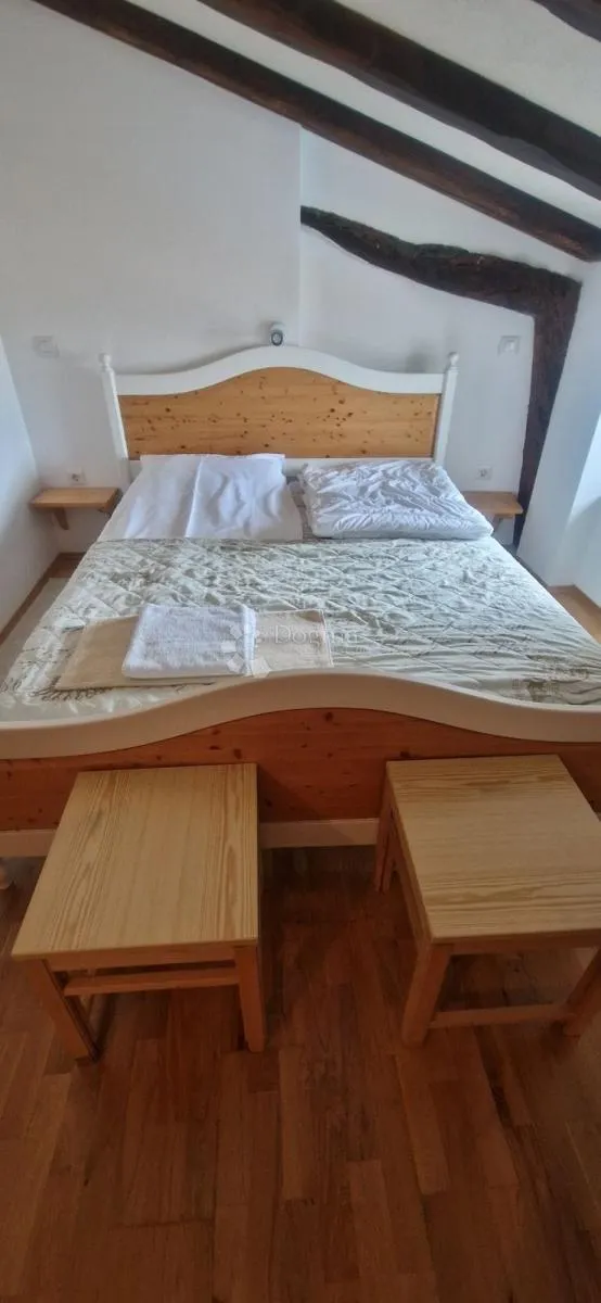 motovun - prelijepa kamena kuća - slika 8