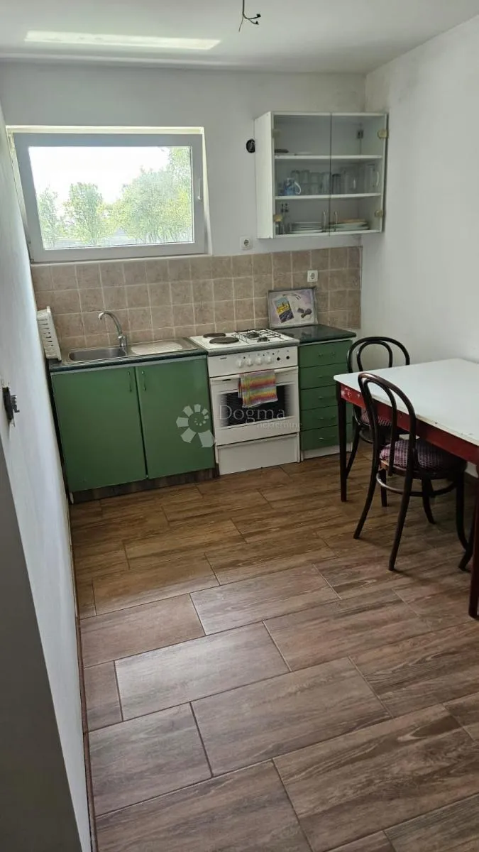 restoran, pizzeria ili event dvorana? ovaj prostor ima sve što trebate! - slika 21
