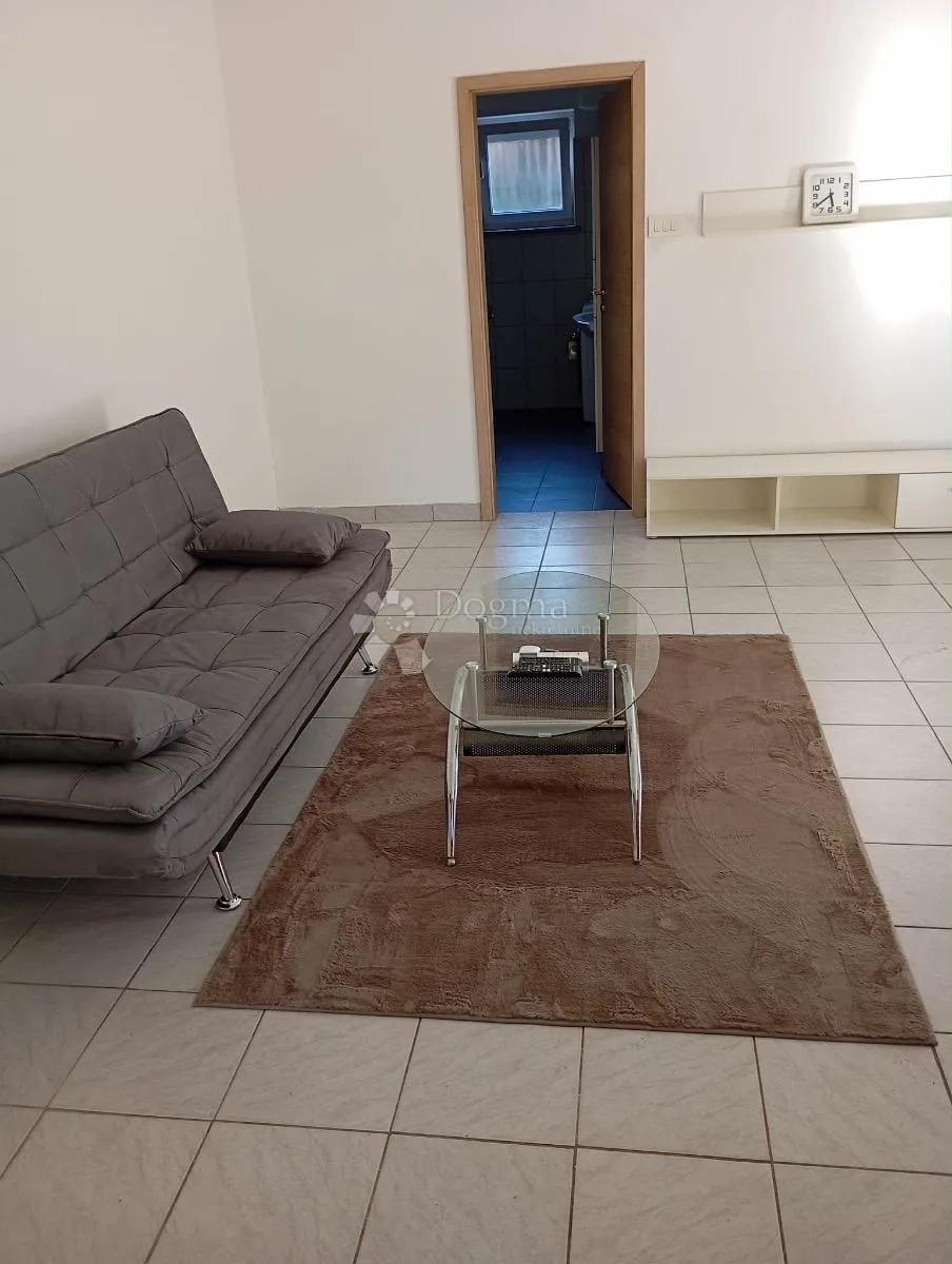 rijeka, g. drenova – moderna etaža 95 m² s garažom i okućnicom - slika 13