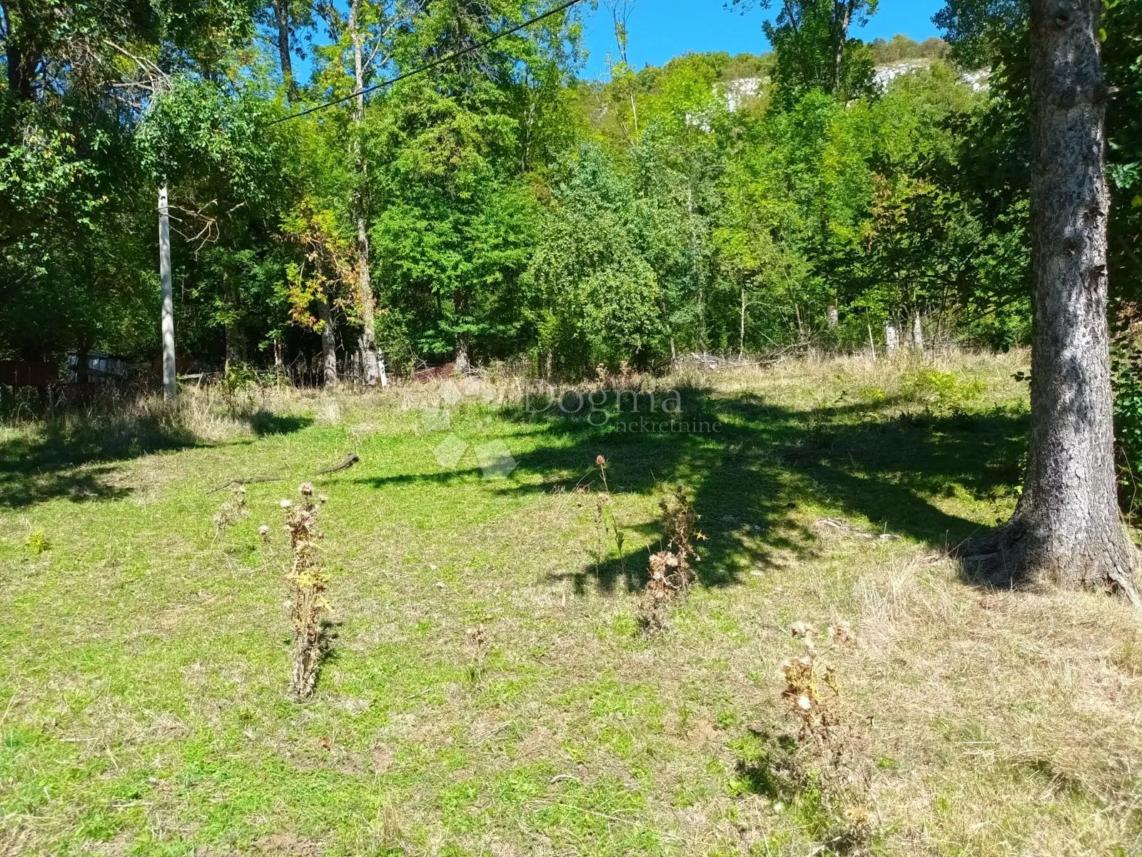 kuća ljubovo lika - odmah useljivo - slika 5
