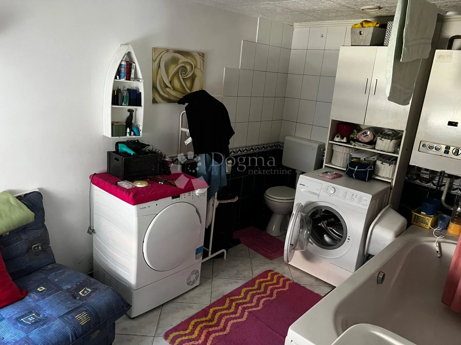 izvanredna prilika za investitore - slika 11