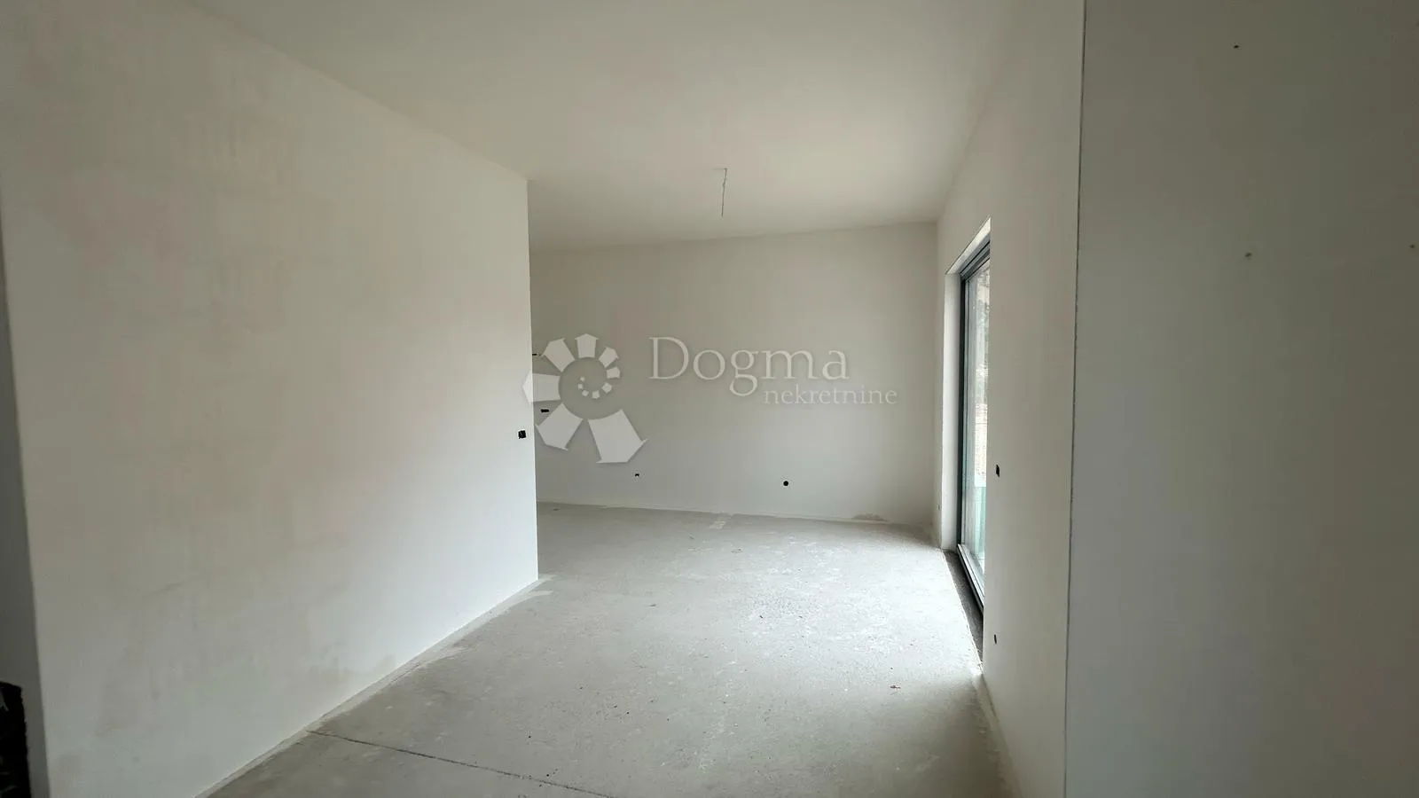 moderna kuća s podnim grijanjem i bazenom, poreč - slika 18