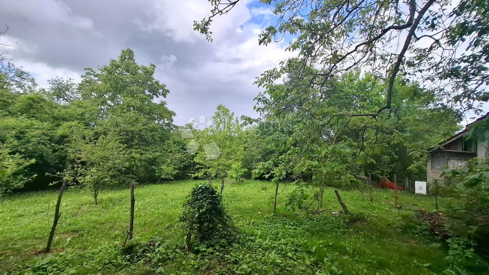 kuća kravarsko 69m2- - slika 11