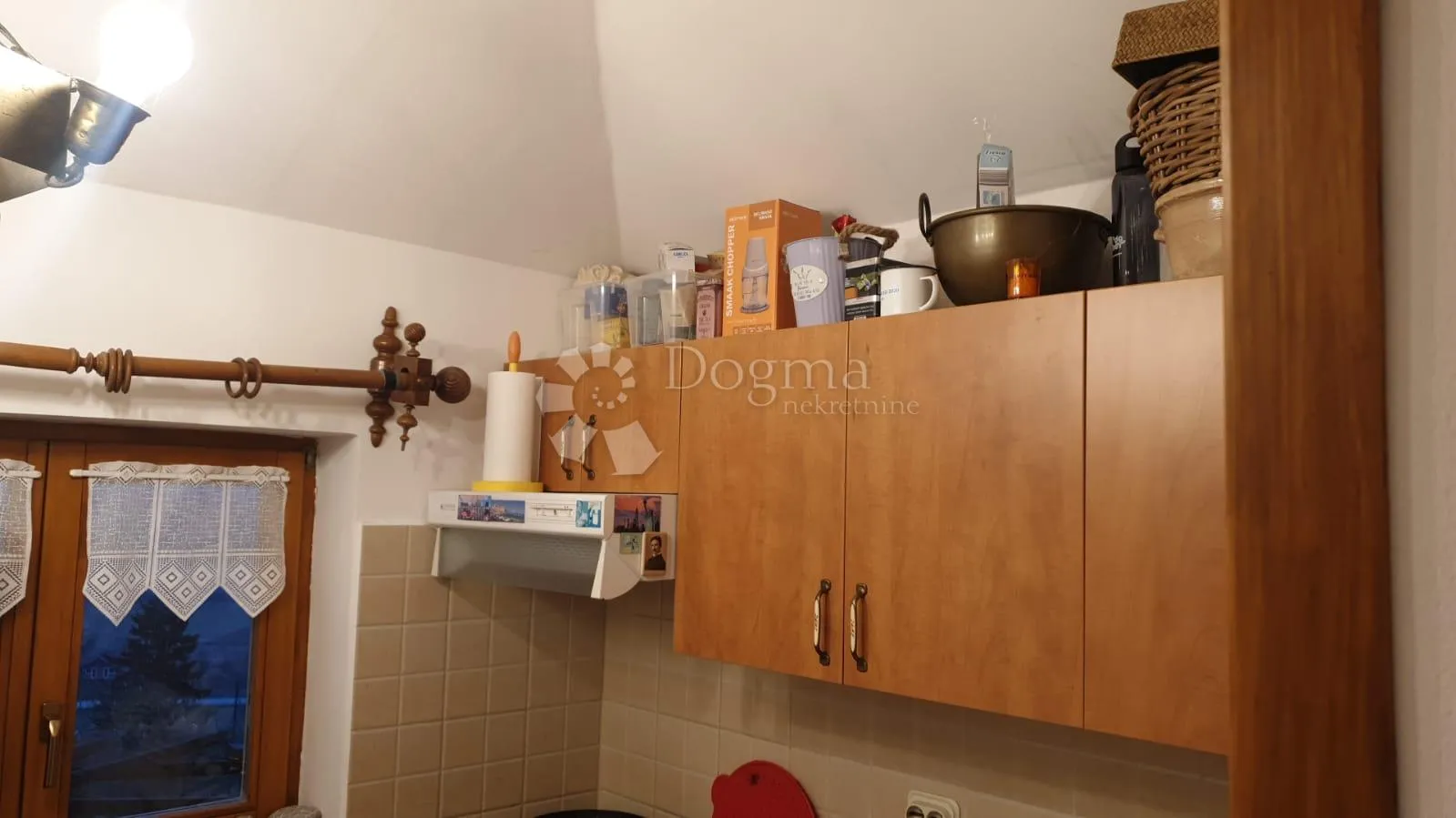 kuća bosiljevo - čazma - slika 15