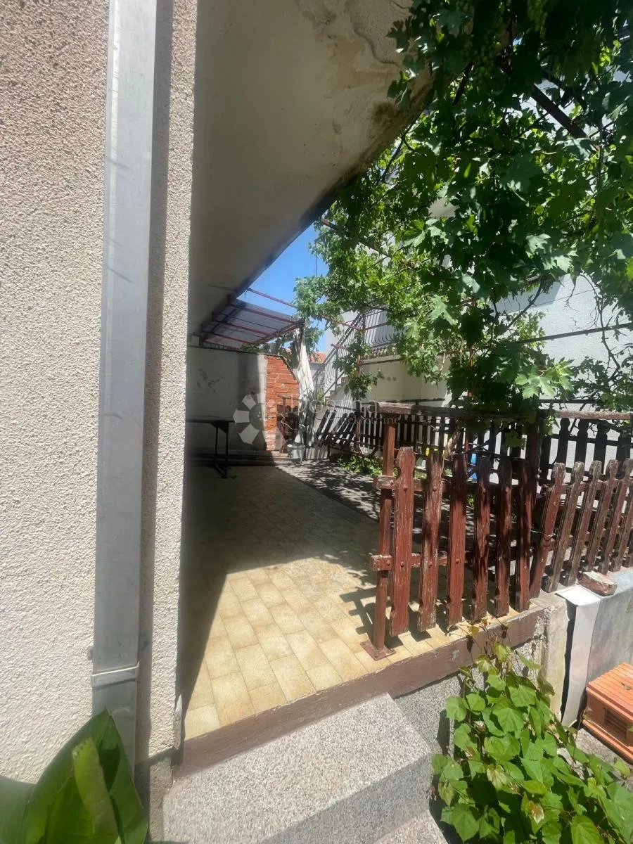 dvojna kuća bilice - slika 8