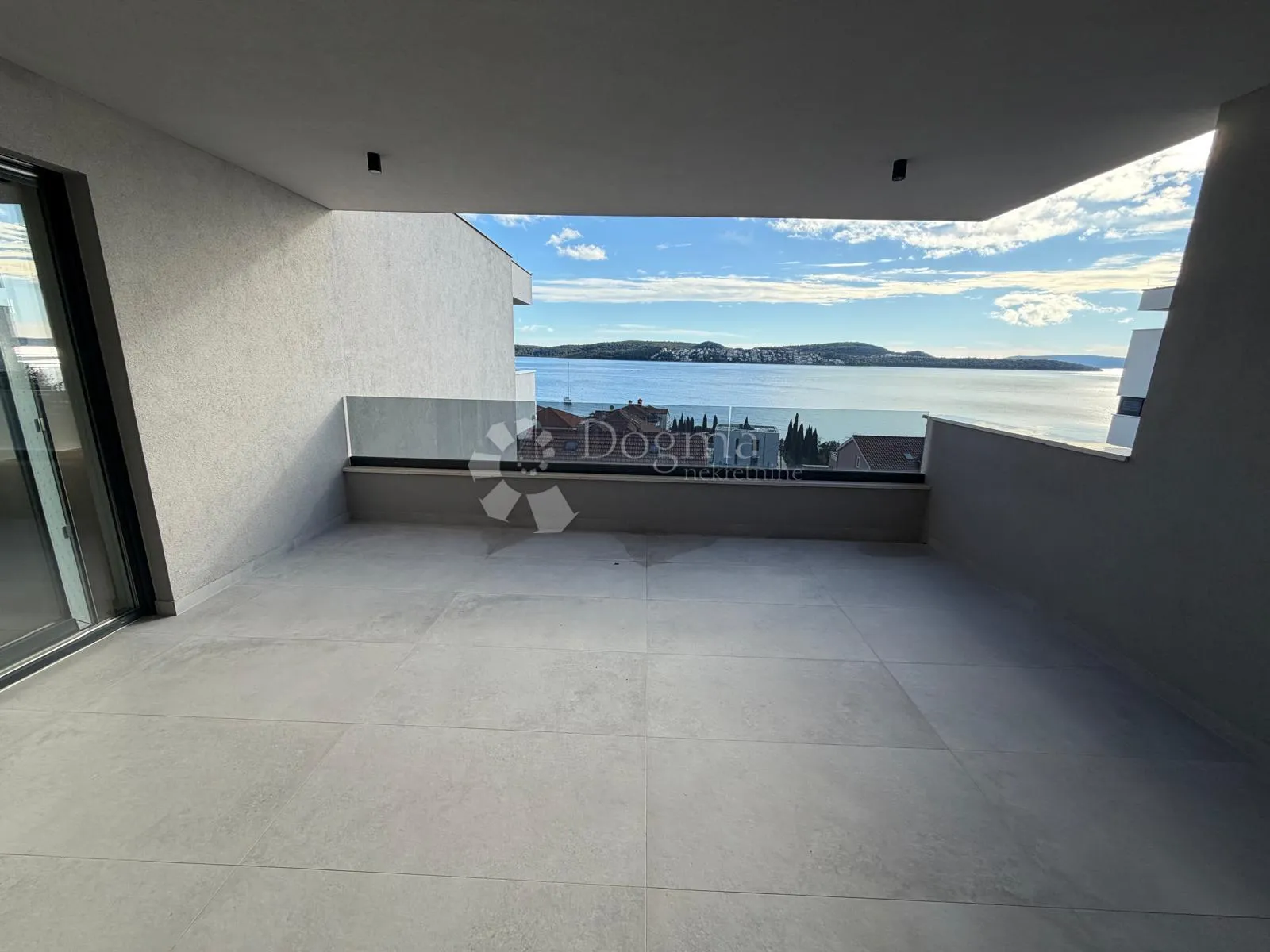 penthouse – novogradnja – seget donji - slika 10